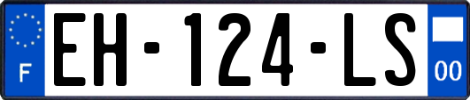 EH-124-LS