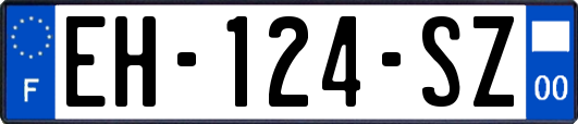 EH-124-SZ
