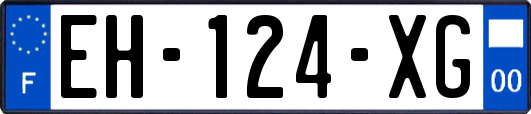 EH-124-XG