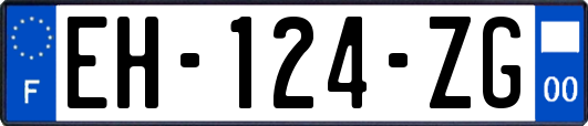 EH-124-ZG