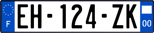 EH-124-ZK