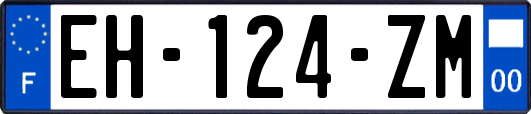 EH-124-ZM