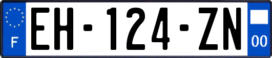 EH-124-ZN