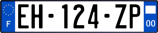 EH-124-ZP