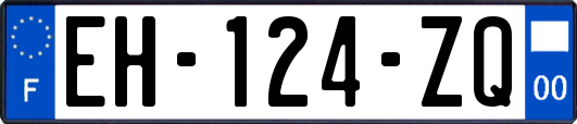 EH-124-ZQ