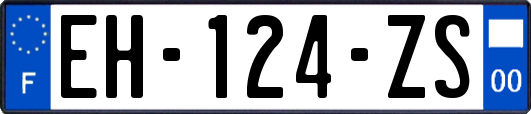 EH-124-ZS