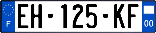 EH-125-KF