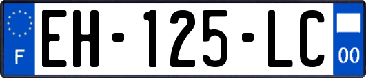 EH-125-LC