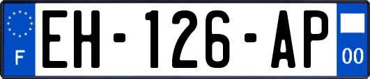 EH-126-AP