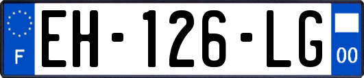 EH-126-LG