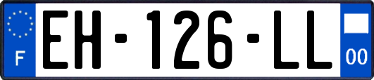 EH-126-LL