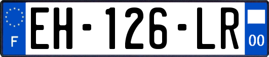 EH-126-LR