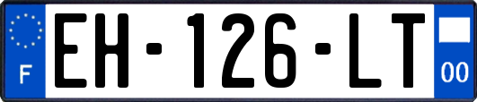 EH-126-LT