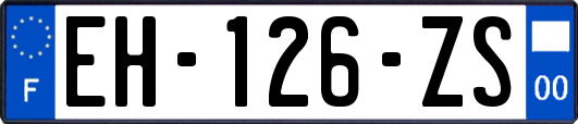 EH-126-ZS