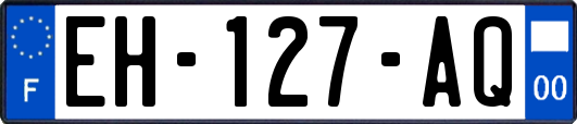 EH-127-AQ