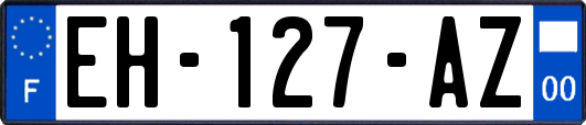 EH-127-AZ