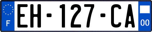 EH-127-CA