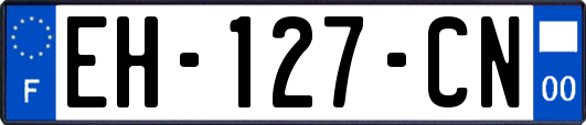 EH-127-CN