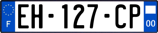 EH-127-CP