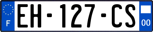 EH-127-CS