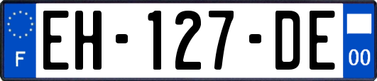 EH-127-DE