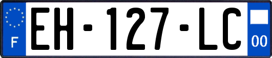 EH-127-LC