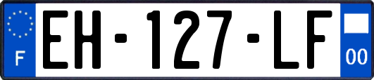 EH-127-LF