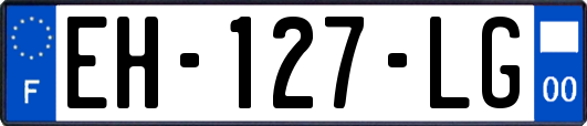 EH-127-LG