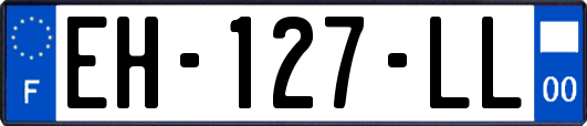 EH-127-LL
