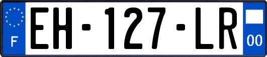EH-127-LR