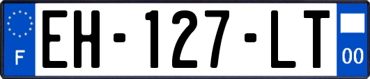 EH-127-LT