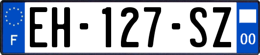 EH-127-SZ