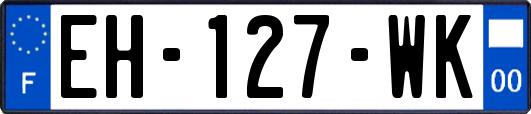 EH-127-WK