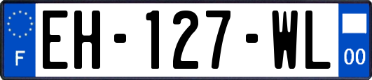 EH-127-WL