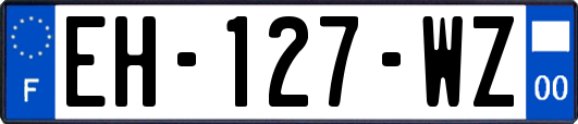 EH-127-WZ