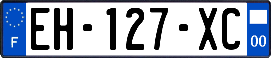 EH-127-XC