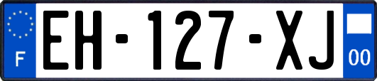 EH-127-XJ