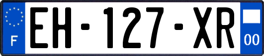 EH-127-XR