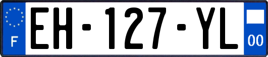 EH-127-YL