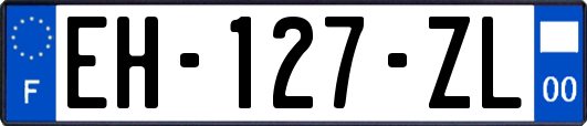 EH-127-ZL