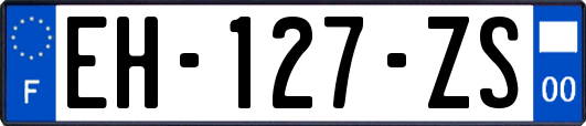 EH-127-ZS