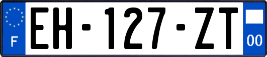 EH-127-ZT