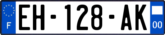 EH-128-AK