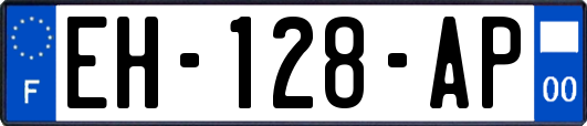 EH-128-AP