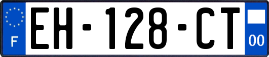 EH-128-CT