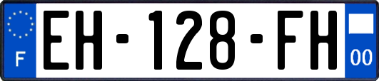 EH-128-FH