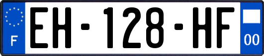 EH-128-HF