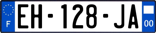 EH-128-JA