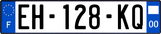 EH-128-KQ