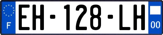 EH-128-LH